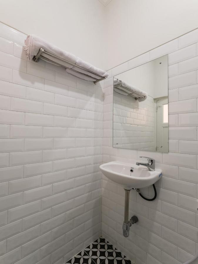 Super Oyo Collection O 90023 Damar Kusumo Guest House Maguwo Exterior photo